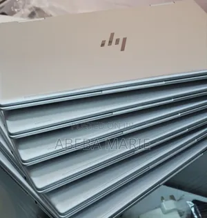 New Laptop HP Envy X360 16GB Intel Core Ultra 7 SSD 1T