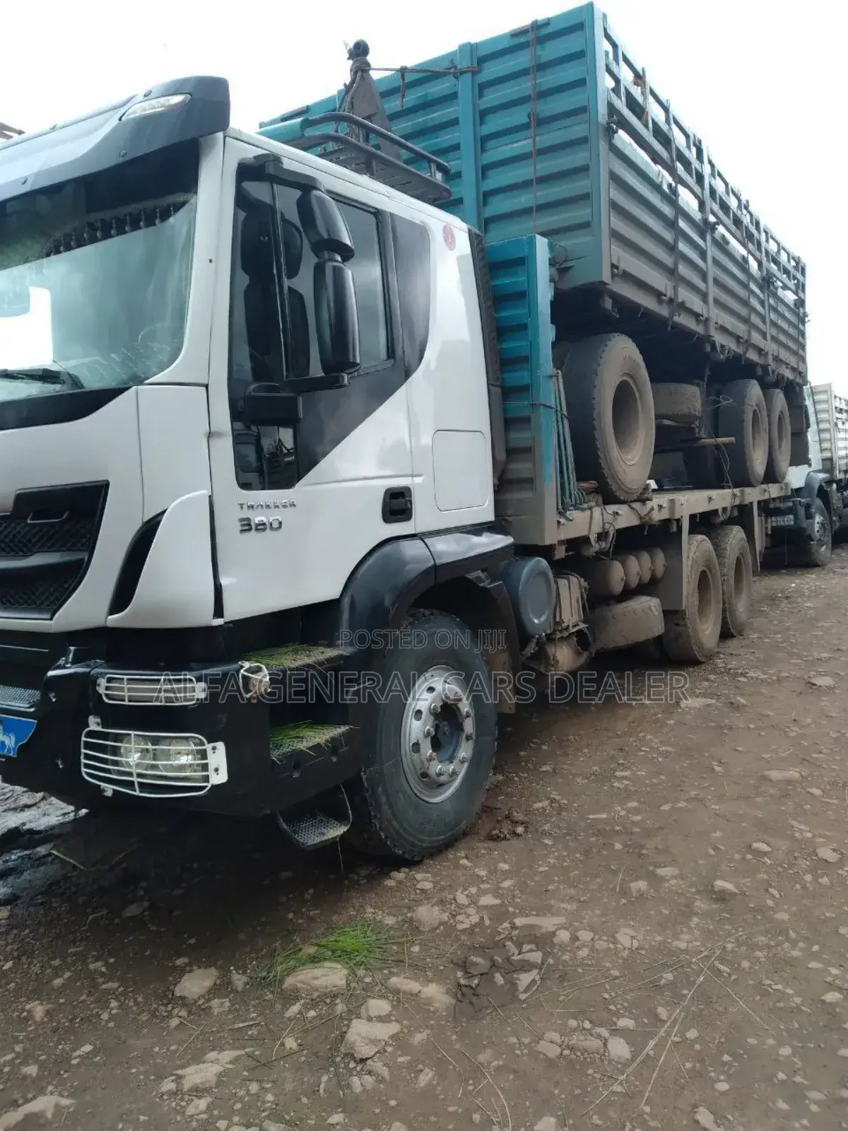 ባላቶኒ ከነተሳቢው ሞዴል 2016 ኤን ኤ በኤን እስፖንዳ