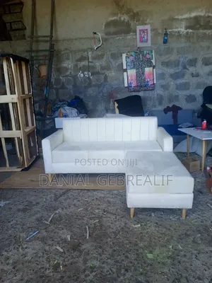 Photo - Sofa Code61