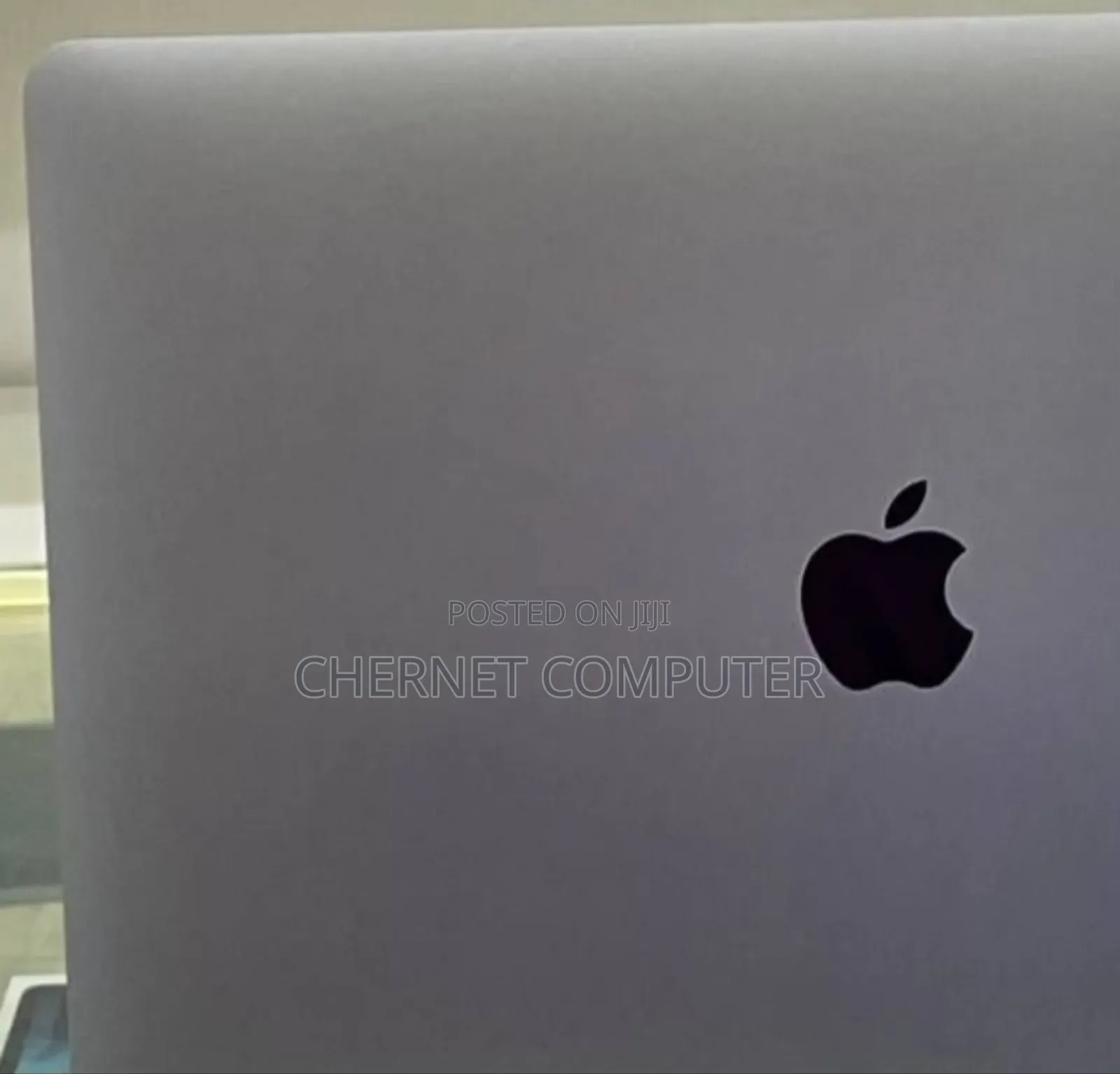 New Laptop Apple MacBook Pro 16GB Intel Core I7 SSD 512GB