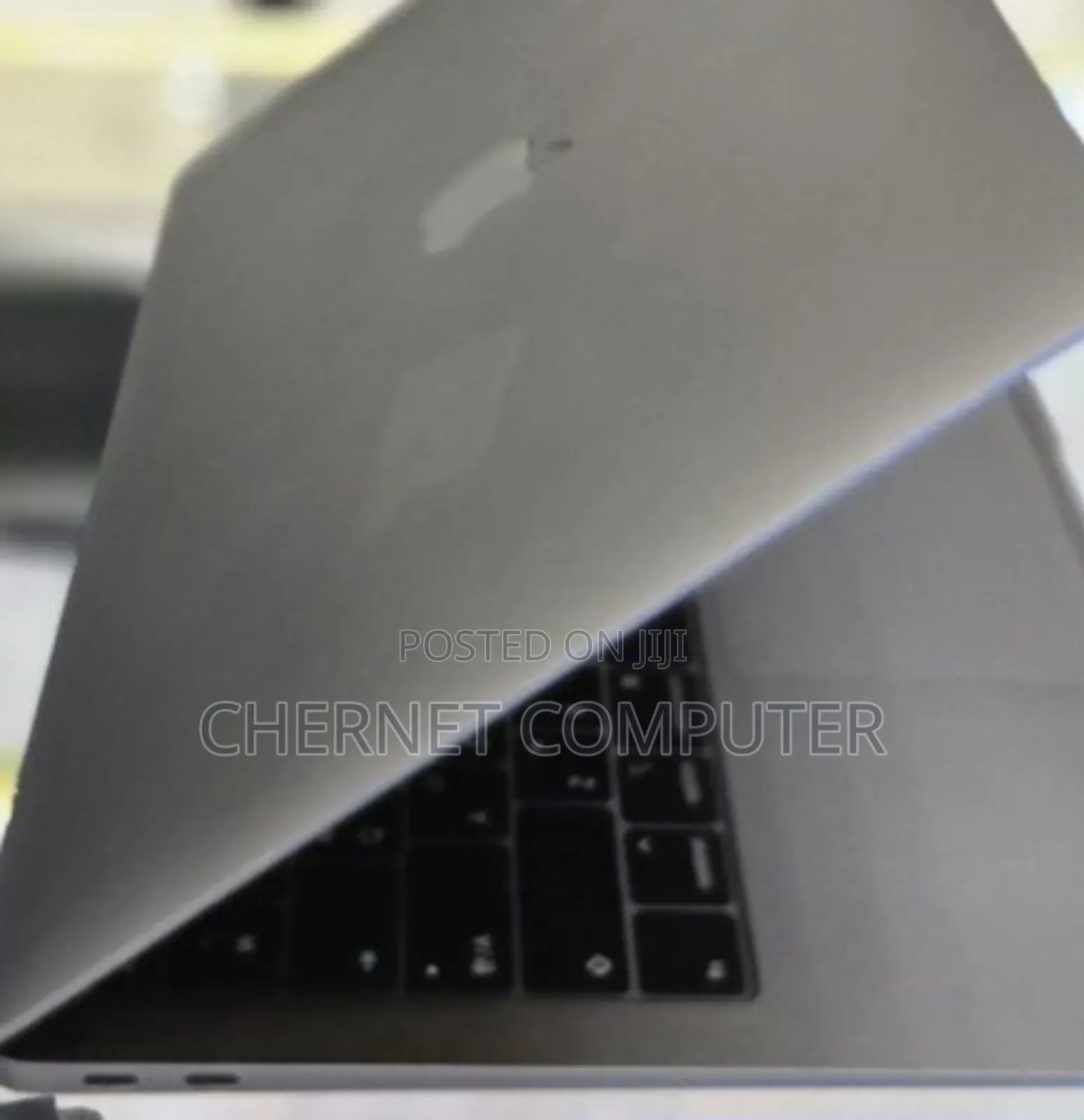 New Laptop Apple MacBook Air 2019 16GB Intel Core I5 SSD 512GB