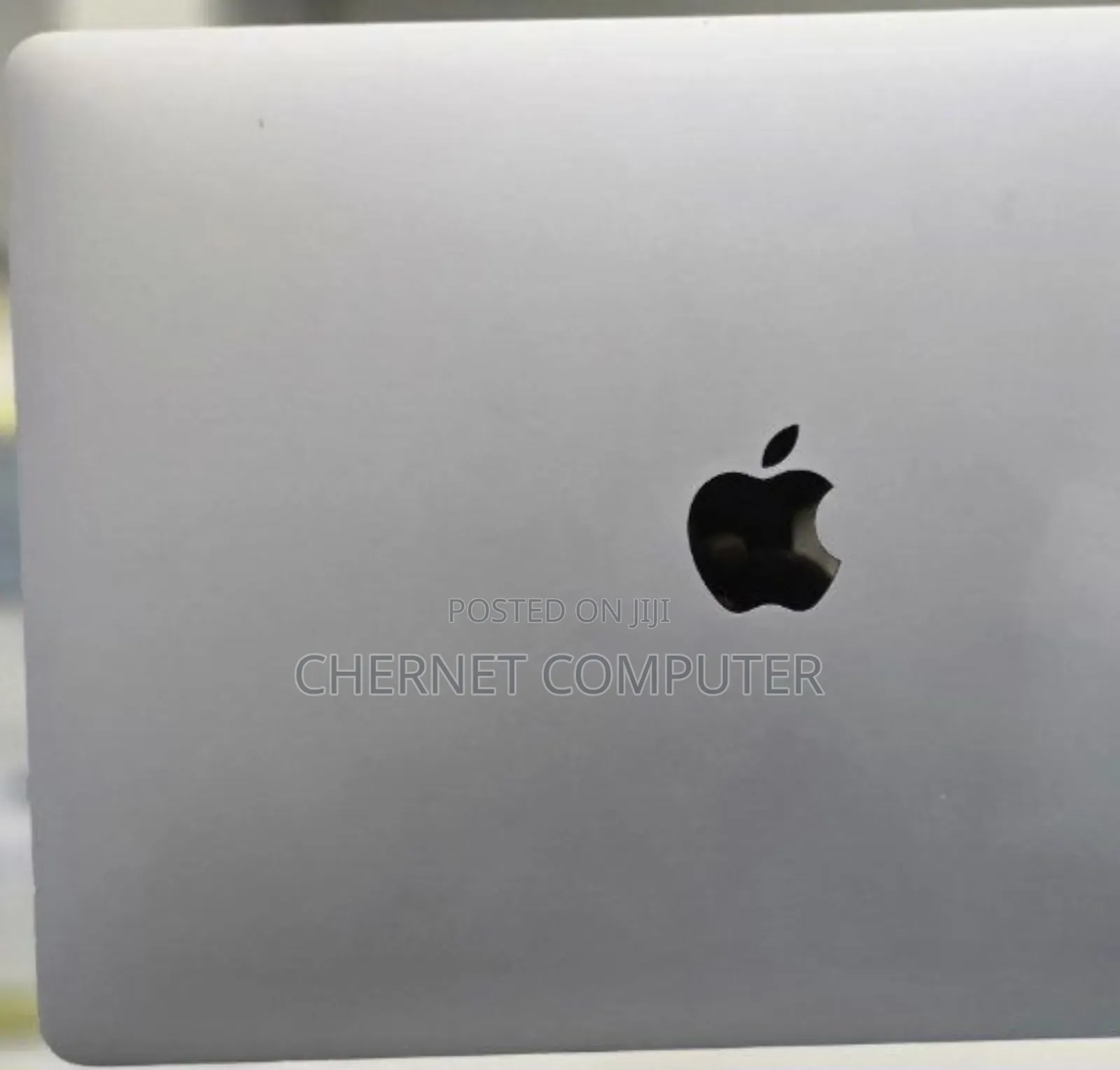 New Laptop Apple MacBook Air 2019 16GB Intel Core I5 SSD 512GB