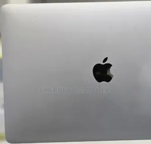 New Laptop Apple MacBook Air 2019 16GB Intel Core I5 SSD 512GB