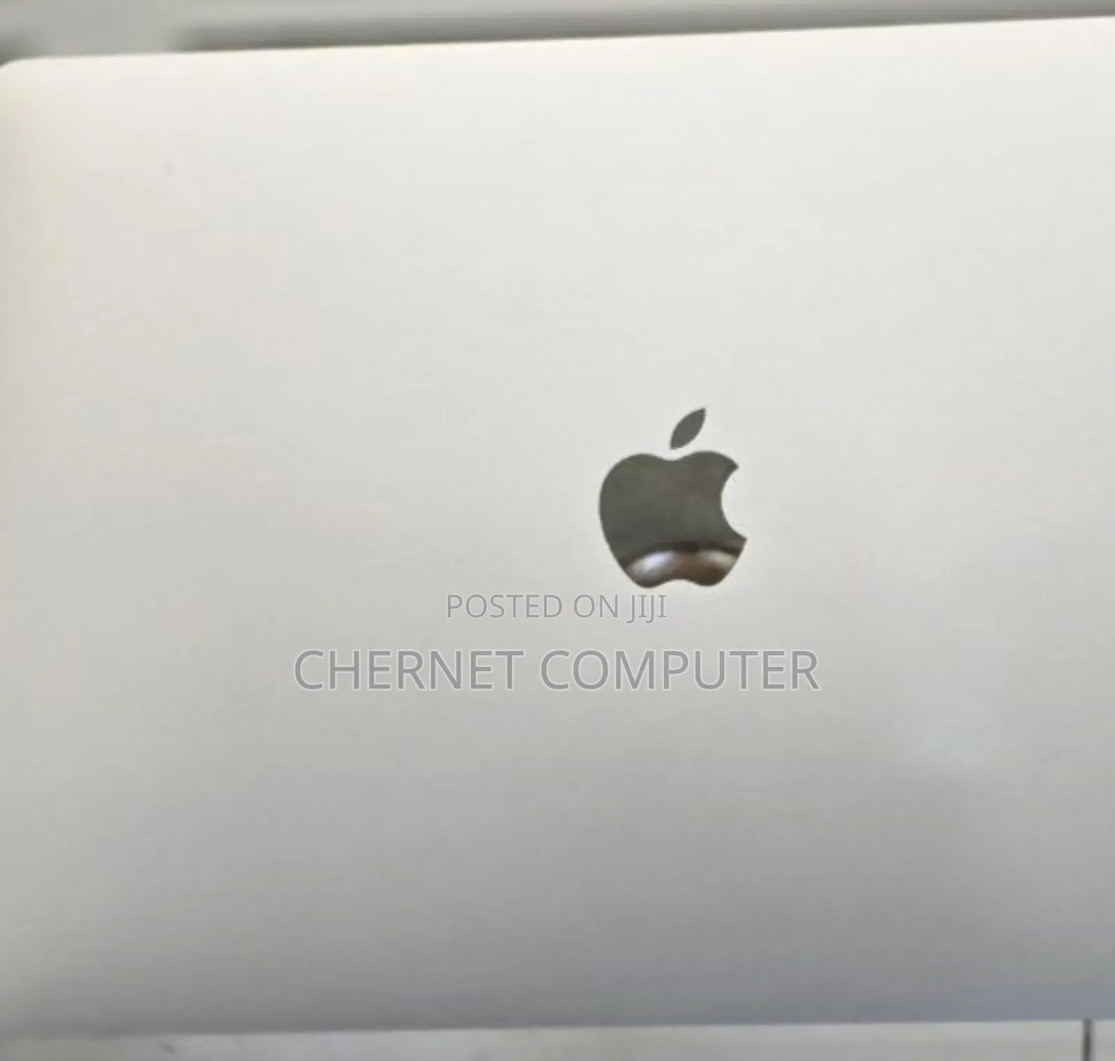 New Laptop Apple MacBook Air 2019 16GB Intel Core I5 SSD 512GB
