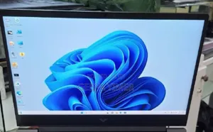 Photo - New Laptop HP Victus 16 16GB Intel Core I7 HDD 1T