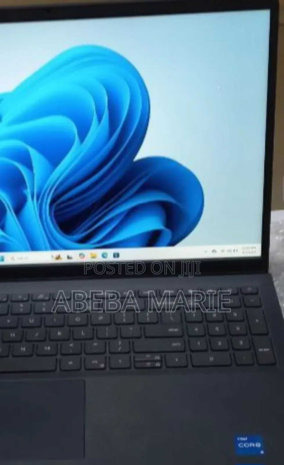 New Laptop Dell Vostro 5470 8GB Intel Core I5 SSD 1T