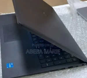 New Laptop Dell Vostro 5470 8GB Intel Core I5 SSD 1T