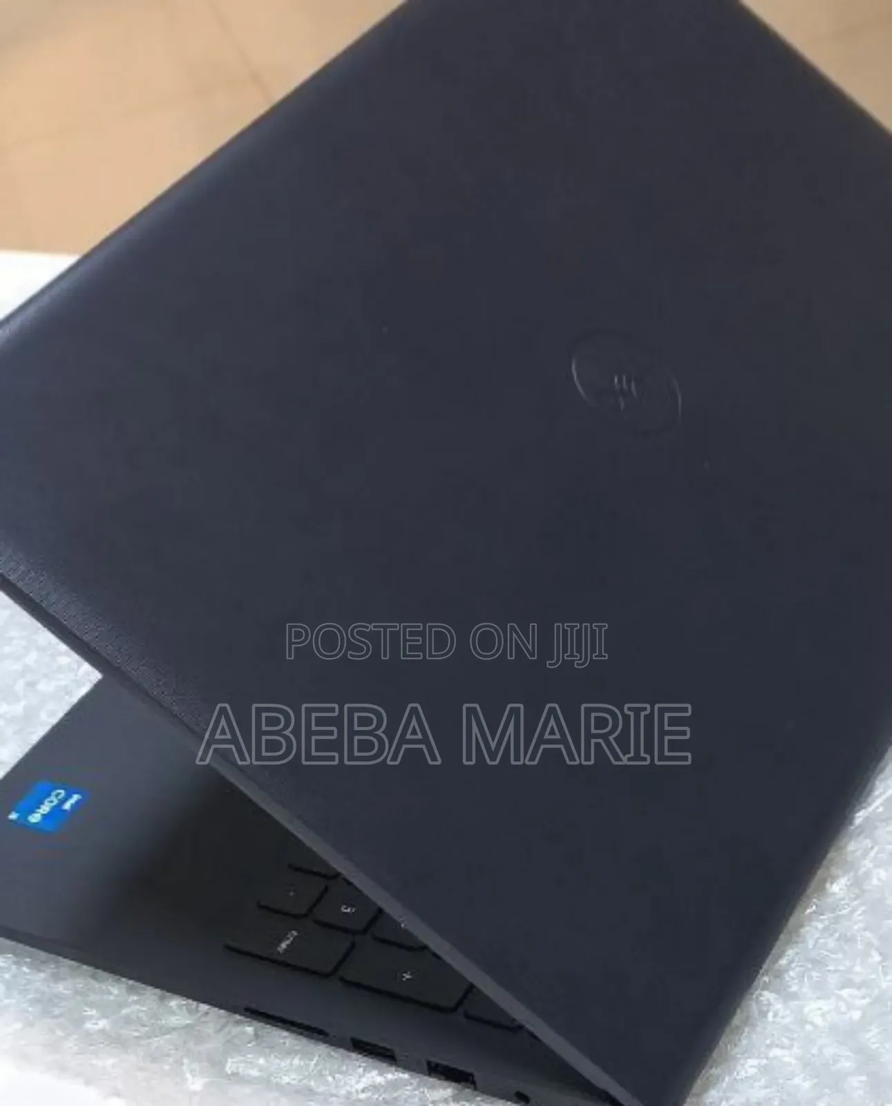 New Laptop Dell Vostro 5470 8GB Intel Core I5 SSD 1T