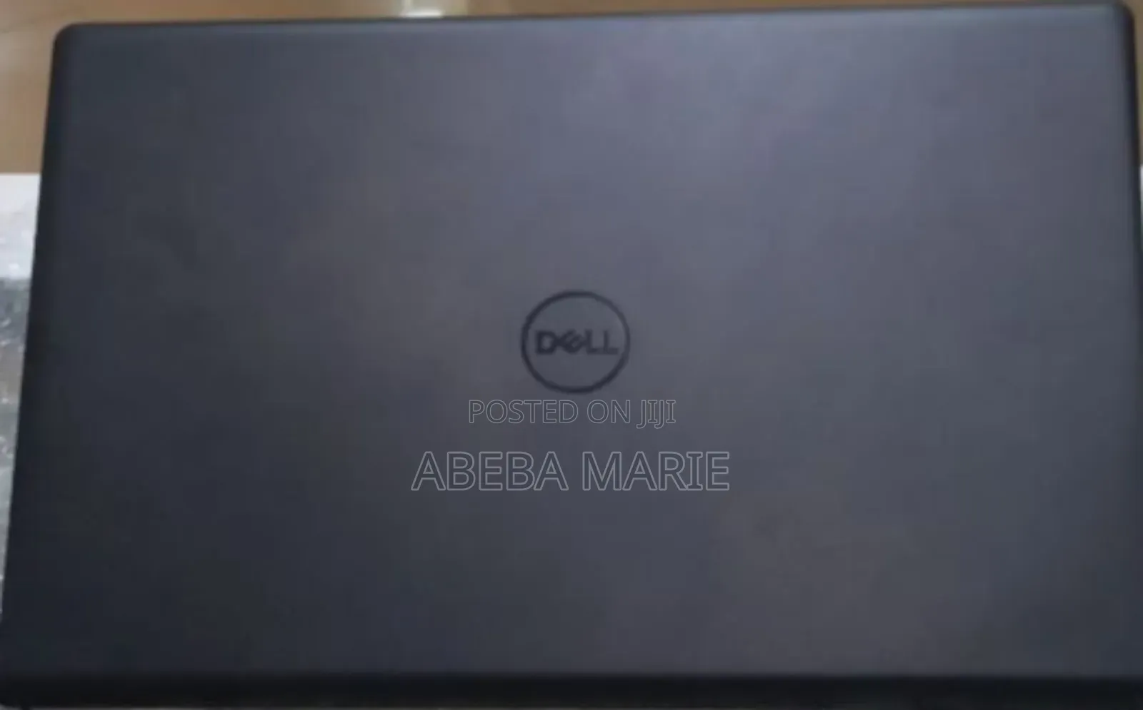 New Laptop Dell Vostro 5470 8GB Intel Core I5 SSD 1T