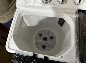 Boss 13kg Washing Machin