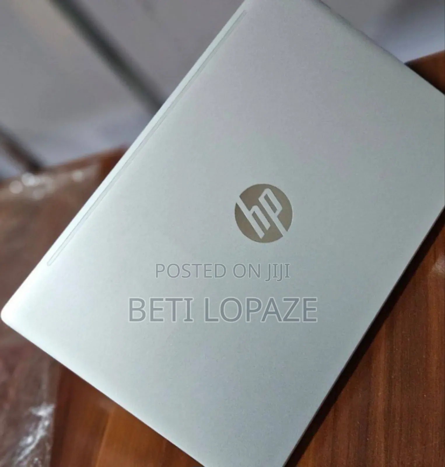 New Laptop HP Probook 11 EE G1 32GB Intel Core I7 SSD 512GB