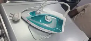 Irons Steamers Tefal 2000w Steam Delivery