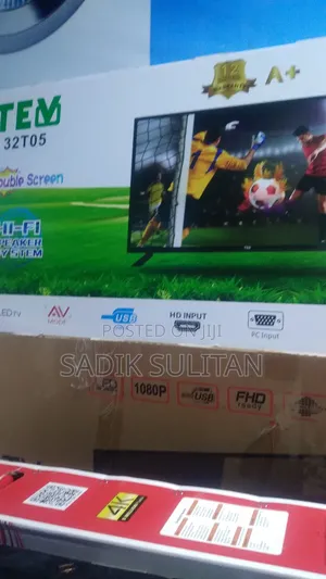 Lafe Sitar Tv 65 Inch