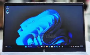 New Laptop HP Pavilion 15 8GB Intel Core I7 SSD 1T