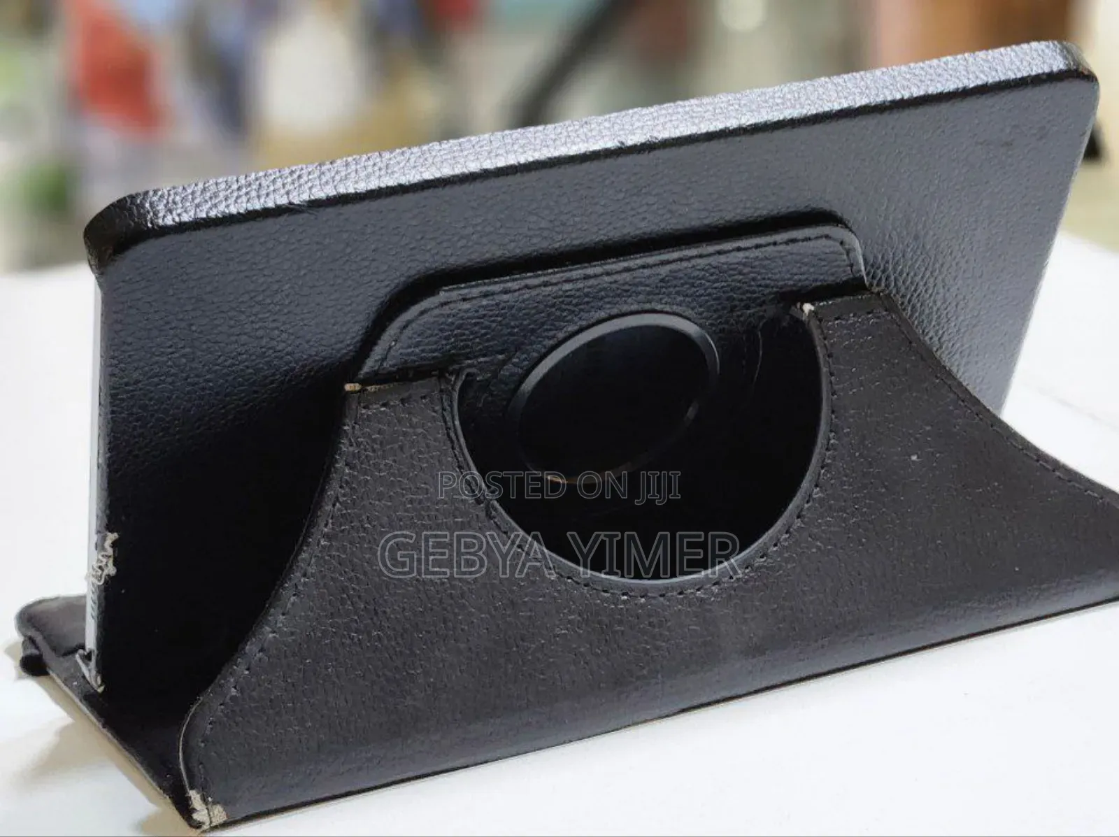 New Samsung Galaxy Tab A9 64 GB Gray