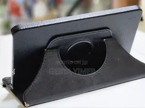 New Samsung Galaxy Tab A9 64 GB Gray