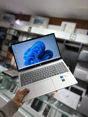 New Laptop HP Stream Notebook 16GB Intel Core I7 SSD 512GB