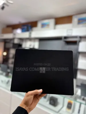 Photo - New Laptop Microsoft Surface Pro 4 16GB Intel Core I7 SSD 512GB