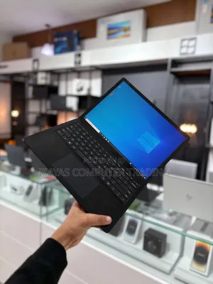 New Laptop Microsoft Surface Pro 4 16GB Intel Core I7 SSD 512GB