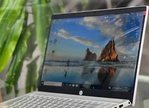 New Laptop HP Pavilion 14-Ce1000 16GB Intel Core I5 SSD 512GB