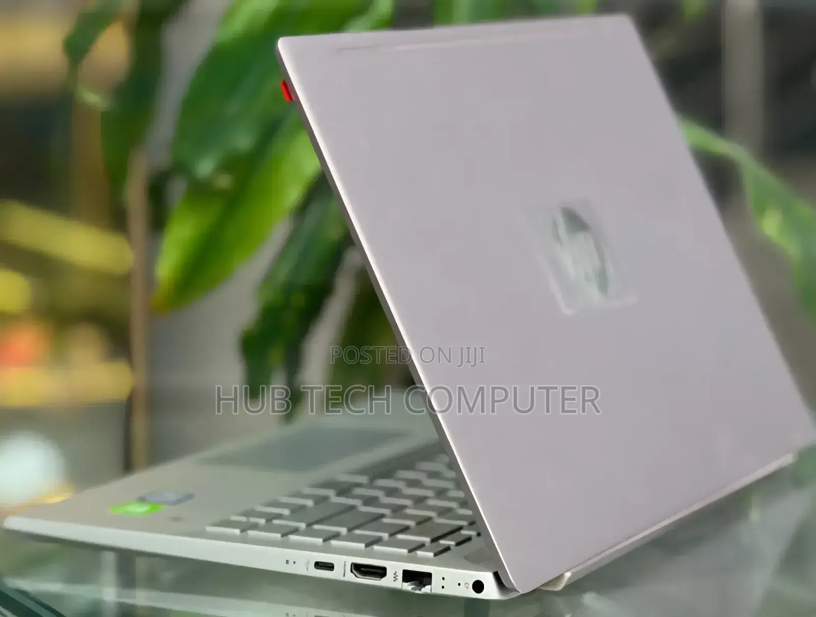 New Laptop HP Pavilion 14-Ce1000 16GB Intel Core I5 SSD 512GB