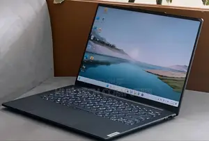 New Laptop Lenovo Thinkpad P14s 32GB Intel Core I7 SSD 1T