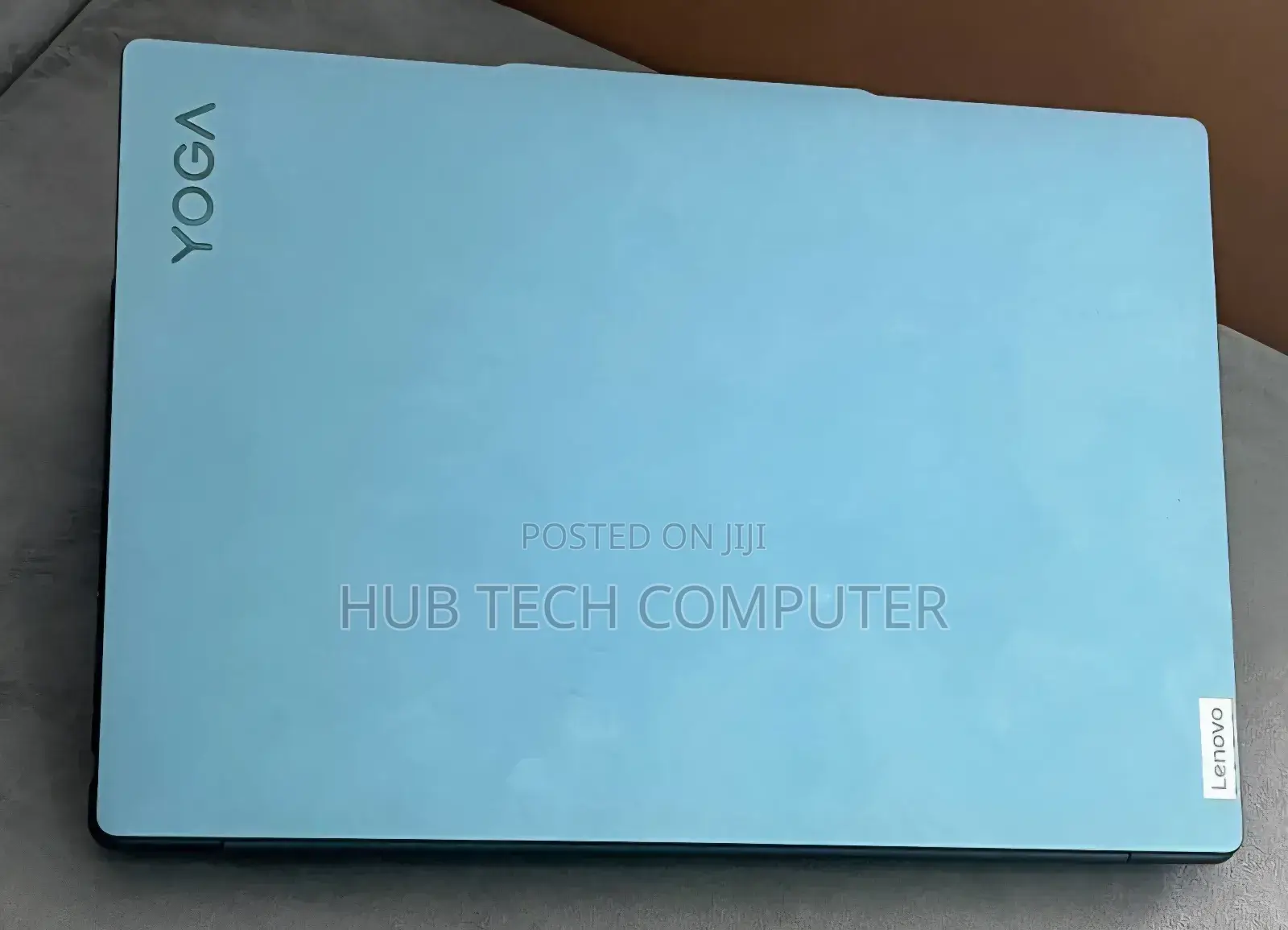 New Laptop Lenovo Thinkpad P14s 32GB Intel Core I7 SSD 1T