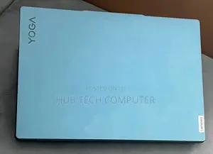 New Laptop Lenovo Thinkpad P14s 32GB Intel Core I7 SSD 1T