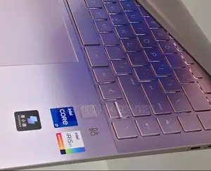 New Laptop HP Pavilion TouchSmarT 14z 16GB Intel Core I7 SSD 512GB