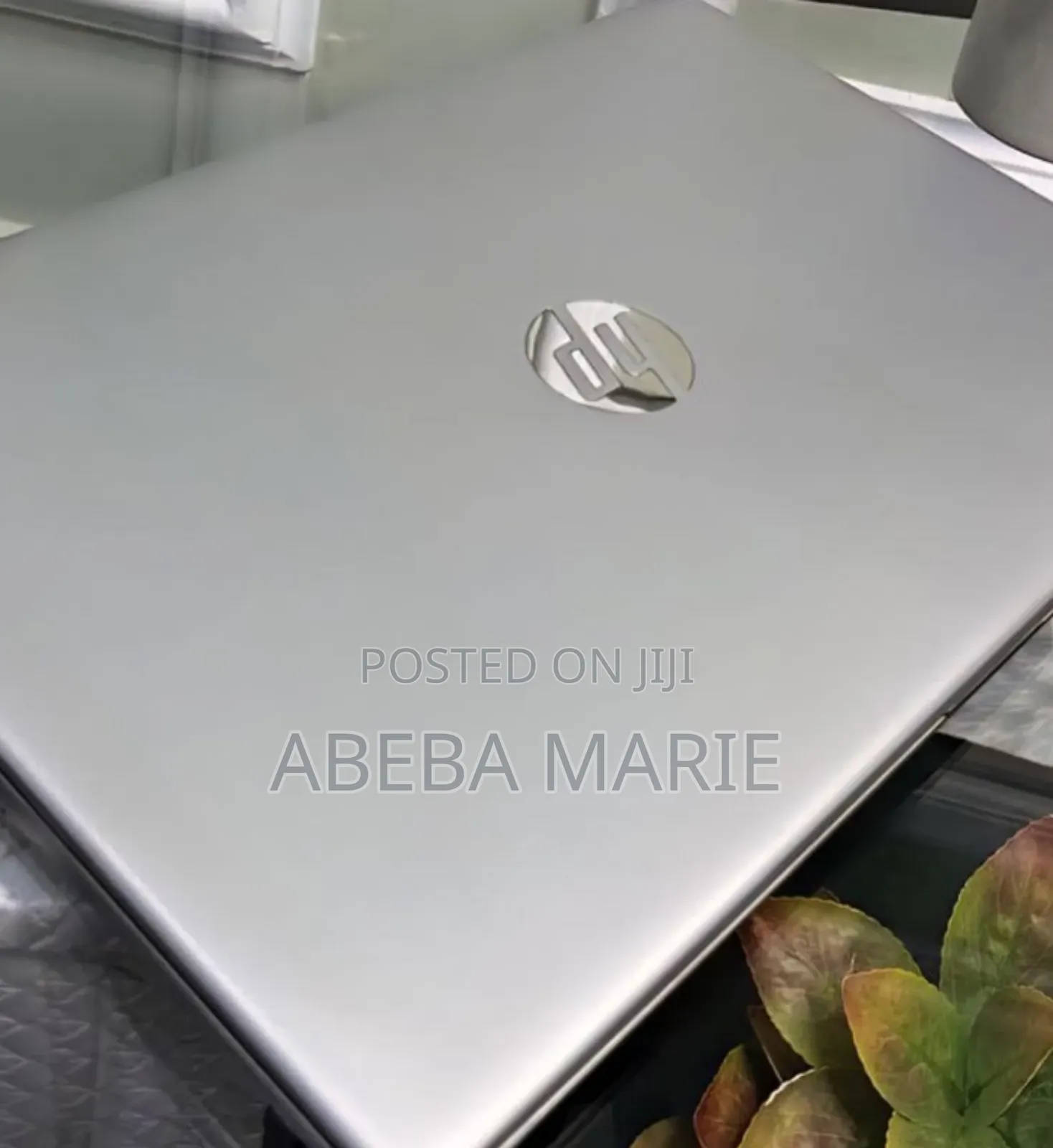 New Laptop HP Stream Notebook 8GB Intel Core I5 SSD 256GB