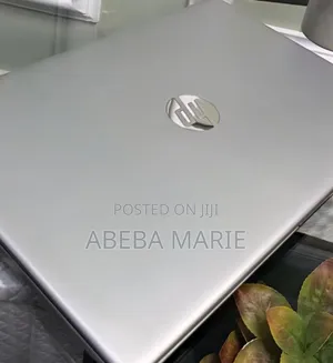 New Laptop HP Stream Notebook 8GB Intel Core I5 SSD 256GB