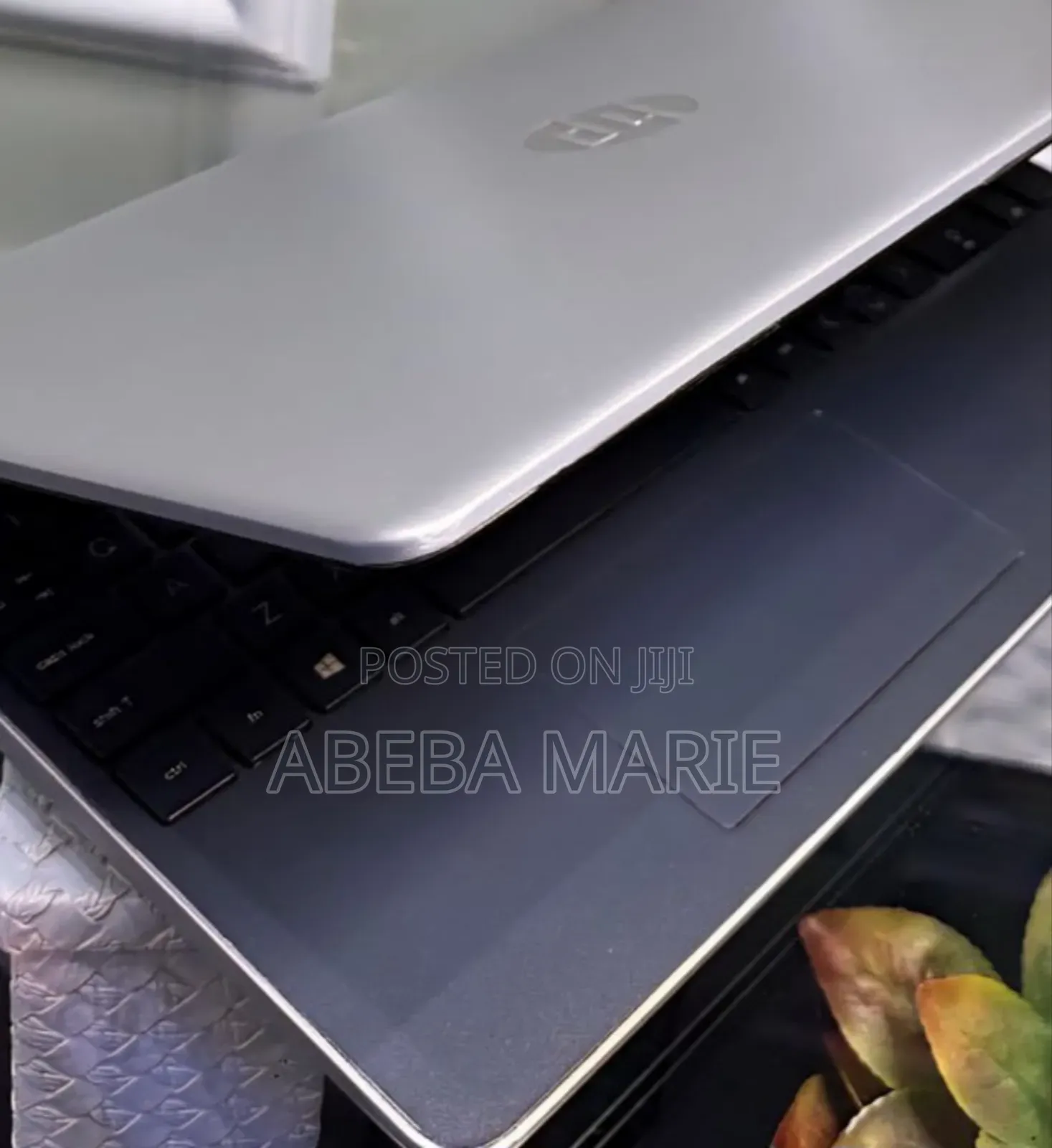 New Laptop HP Stream Notebook 8GB Intel Core I5 SSD 256GB