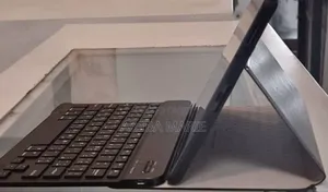 Photo - New Samsung Galaxy Tab S6 Lite 64 GB