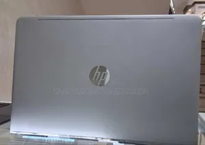 New Laptop HP Envy 15 8GB Intel Core I5 HDD 1T
