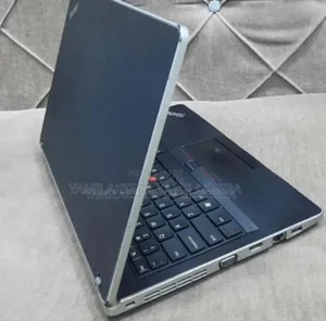 Laptop Lenovo ThinkPad X1 Carbon 4GB Intel Core i7 SSD 500GB