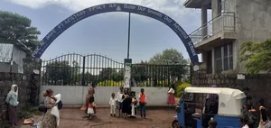 Yahpath Computer Languages Training Bahirdar