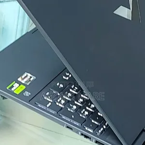 New Laptop HP Victus 15 8GB AMD Ryzen 5 SSD 512GB