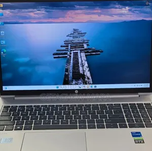 Photo - New Laptop HP ProBook 430 16GB Intel Core I5 SSD 512GB