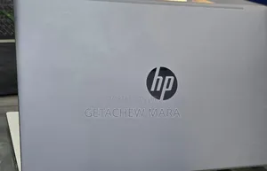 New Laptop HP ProBook 430 16GB Intel Core I5 SSD 512GB