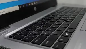 New Laptop HP EliteBook 840 G3 8GB Intel Core I5 HDD 1T