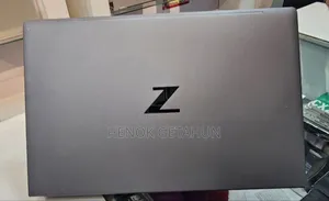 Photo - New Laptop FizzBook 32GB Intel Core I7 SSD 512GB