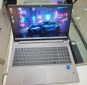 New Laptop FizzBook 32GB Intel Core I7 SSD 512GB