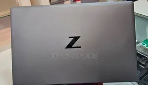 New Laptop FizzBook 32GB Intel Core I7 SSD 512GB