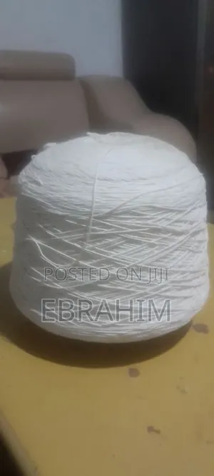 Efoyita Candle Maker