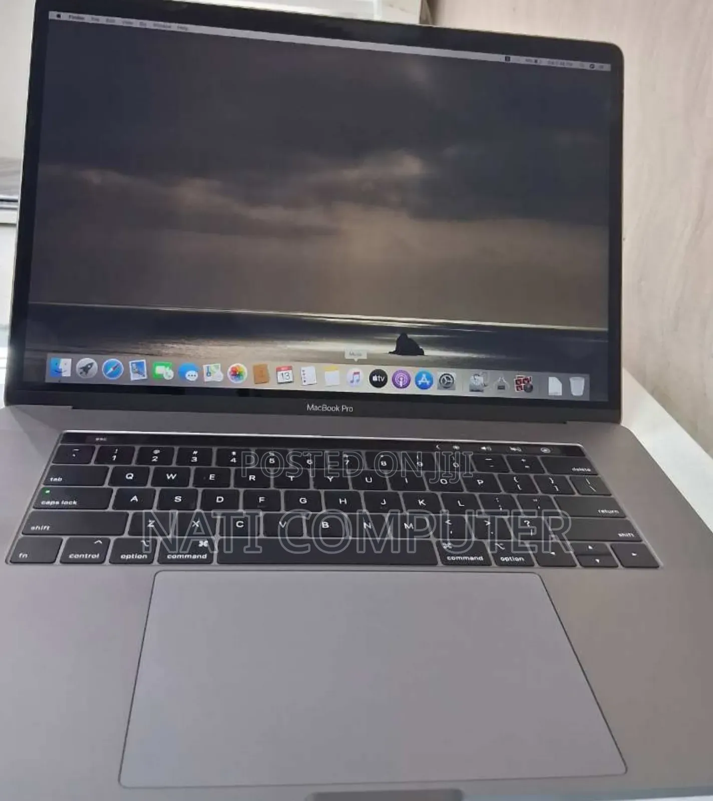 New Laptop eMachines 32GB Intel Core I9 SSD 512GB