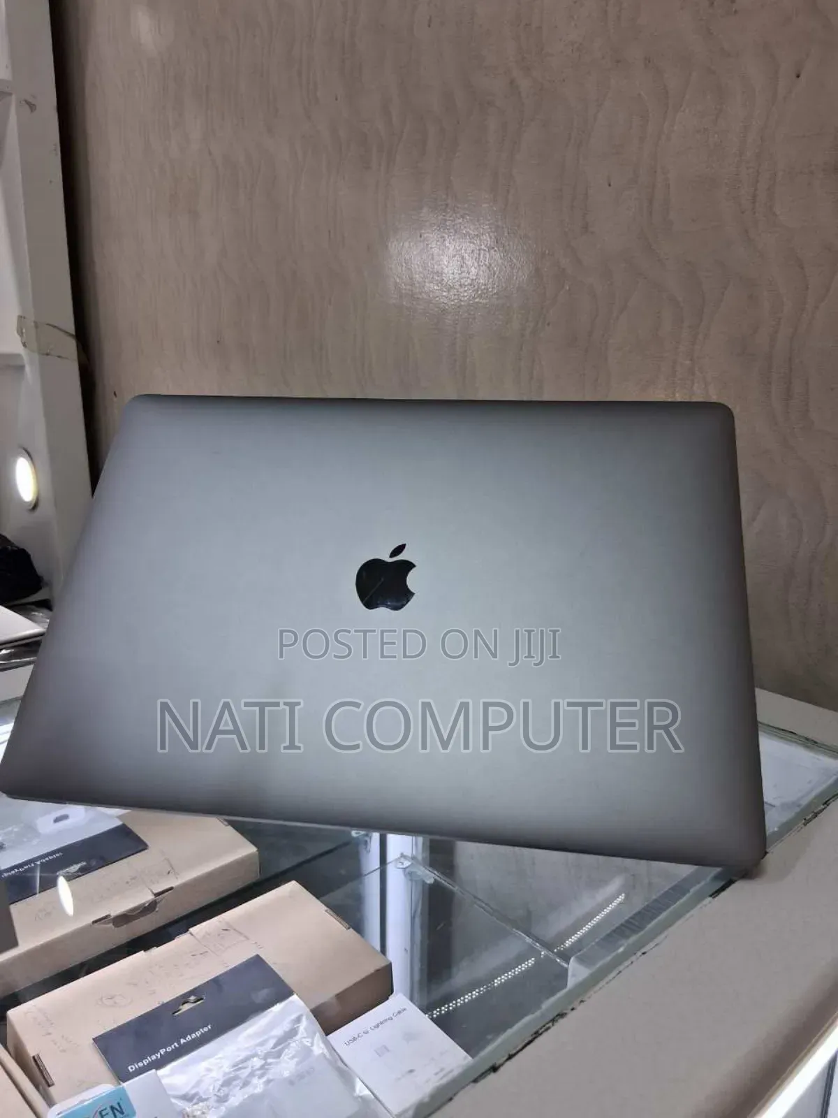 New Laptop eMachines 32GB Intel Core I9 SSD 512GB