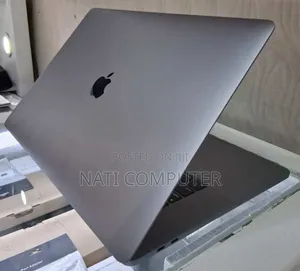 New Laptop eMachines 32GB Intel Core I9 SSD 512GB