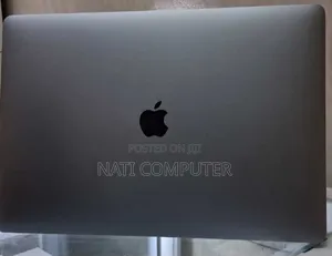 New Laptop eMachines 32GB Intel Core I9 SSD 512GB