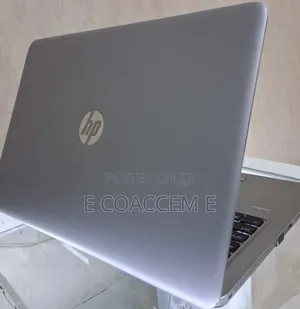 New Laptop HP 16GB Intel Core I7 SSD 256GB