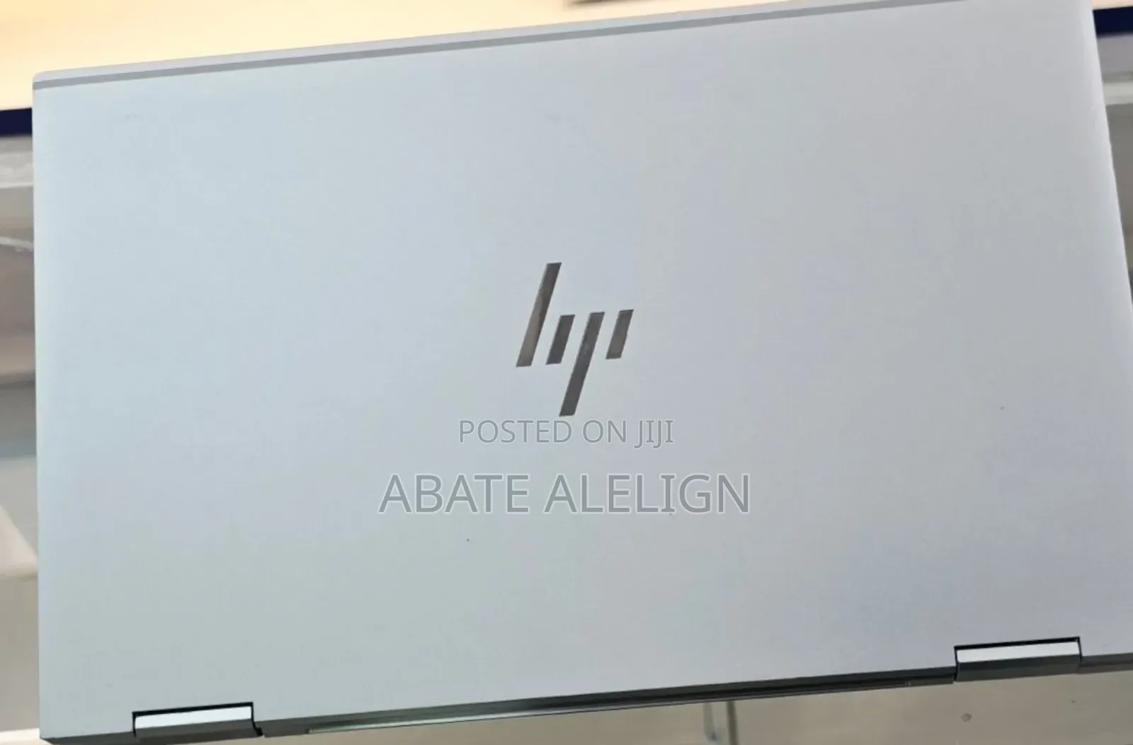 New Laptop HP EliteBook X360 1040 G7 16GB Intel Core I7 SSD 512GB